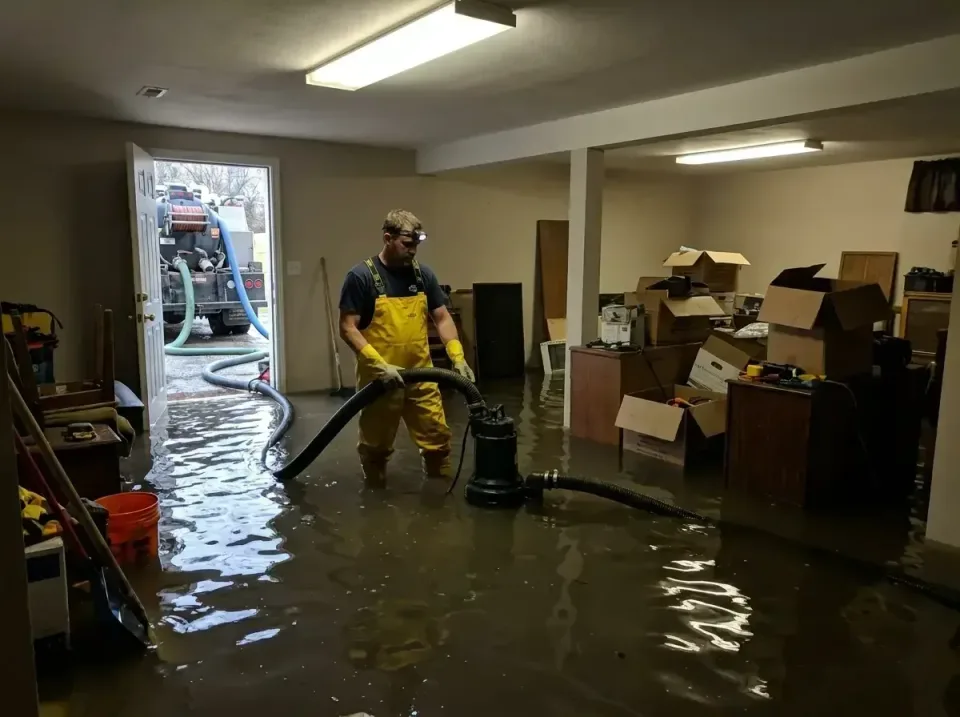 basement-burst-pipe-flooding-a-001 — frequently asked questions, 24-Hour Water Damage Restoration Services in Elwood, NY
